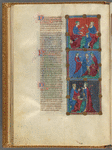 fol. 36v