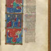 fol. 37r
