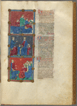 fol. 37r