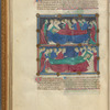 fol. 37v