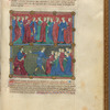 fol. 38r