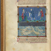 fol. 38v