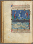 fol. 38v