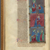 fol. 40v