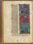 fol. 40v