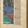 fol. 41r