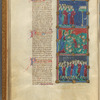 fol. 42v