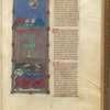 fol. 50r