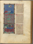 fol. 50r