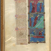 fol. 50v