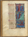 fol. 50v