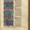 fol. 51r