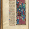 fol. 51v
