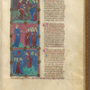 fol. 52r