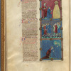 fol. 52v