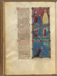 fol. 52v