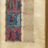 fol. 53r
