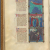 fol. 53v