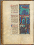 fol. 53v
