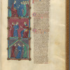 fol. 54r