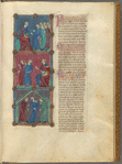 fol. 54r