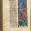 fol. 54v