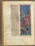 fol. 54v