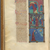 fol. 55v