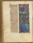 fol. 55v