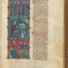 fol. 56r