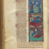 fol. 56v