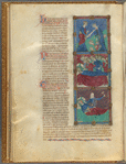 fol. 56v