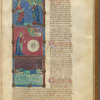 fol. 57r