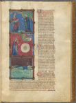 fol. 57r