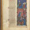 fol. 63v