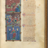 fol. 64r