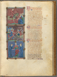 fol. 64r