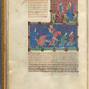 fol. 64v