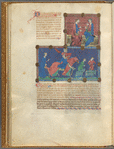 fol. 64v