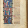 fol. 65r