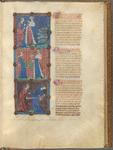 fol. 65r