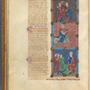 fol. 65v