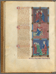 fol. 65v