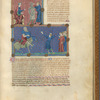 fol. 66r