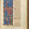 fol. 67r
