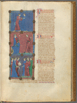 fol. 67r