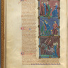 fol. 68v