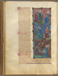 fol. 68v