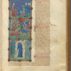 fol. 69r
