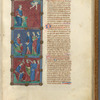 fol. 76r